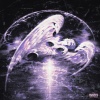 9Lives、jnhygs - CANADA (w/ jnhygs) - slowed (Explicit)