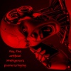 MI'RAJ、Suno - Hey, the artificial intelligence's phone is ringing (feat. Suno)