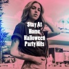 Sassydee《Party in the U.S.A.》[MP3/LRC]