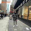 1kidj、Cayo - MORTAL (feat. Cayo)(Explicit)