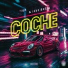 Tier、Javi Baeza - Coche