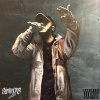 Simmons、PUTAIN - Nichts & Niemand (Explicit)