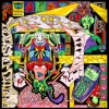 Ghetto Justice、Georg - kein' interessiert's