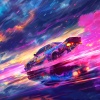CrxstalMane - Unchecked