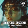 Dvit Bousa、Piero Forte - Clear Your Conscience