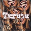Dixson Waz - Turutu (Explicit)