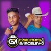 Carlinhos、Marcelinho - Posto de Gasolina