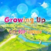 LMR City Pop - Growing Up