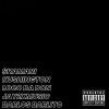 Shamari Kushington、Barlos Barlito、Loco Da Don、JAY2XMUSIC - DETROITPHILLYHARLEM (feat. Barlos Barlito, Loco Da Don & JAY2XMUSIC)(Explicit)