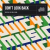 rio dela duna、Redeem《Don’t Look Back》[MP3/LRC]