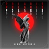 Kenny Mitchell (UK) - Polaris