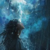 101 Ruido、Sonidos De Lluvia y Tormentas、Arquitectos ambientales - Sinfonía En Las Nubes
