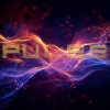 Fadelight - Start A Fire (Explicit)