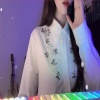 童小丽 - 根本你不懂得爱我