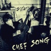 Jason McNiff - Chef Song