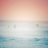 Diggy Diamond、Theo Juarez - Summer Bounce