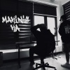 Chello、illnote - Makinig Ka
