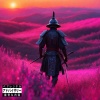 J Ham、Xrey《pink samurai (Explicit)》[MP3/LRC]