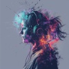 Work Music Playlist、Studying Music and Study Music、Music for Focus Classics - Efficient Beats Drive Progress
