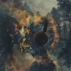 Music for Quiet Moments、Peaceful Clarity、Calm Day Music - Clarity Emerges Within Quiet Sounds