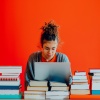Música de Estudio de Fondo、Biblioteca XLD、ANDIL - Perspectiva De Claridad Calma