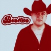 Sancho - Besitos