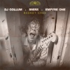 Gollum、89ers、Empyre One、Lars Böge、Christian Beneken、Paul Hutsch《Basket Case》[MP3/LRC]