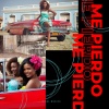 Reggaeton Group、Ritmo Caliente Crew、Calor Latino Beats - Me Pierdo