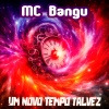 MC Bangu - Vai Tomar no Cu (Remix|Explicit)