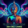 Meditation Yoga Music Masters《Serene Heartbeats》[MP3/LRC]