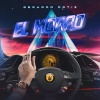 Prince Royce - El Morro