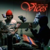 DonPalpo、H3 MCM - Vices (feat. H3 MCM)(Explicit)