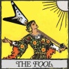 the fool - Nostalgia