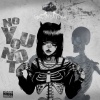 Bad Weather - No You Not (Explicit)