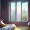 DIVINE MUSIC - 【Free】
