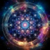 Hz Frequency Zone、Solfeggio Manifestation《417 Hz Solfeggio Miracles》[MP3/LRC]