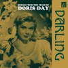 the Warner Bros Studio Orchestra、Doris Day《It's Magic (with The Warner Bros Studio Orchestra)》[MP3/LRC]