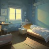 Velvet Chains、Mike Squires、Jeff Rouse - Pass The Disease (Explicit)
