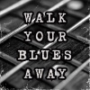 professor longhair - Walk Your Blues Away