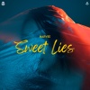 Harvee - Sweet Lies