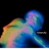 FLUID - Adversity