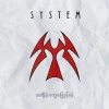 system、Cobra - ချစ်နေဆဲ