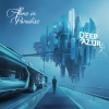 Deep Azur - Alone in Paradise