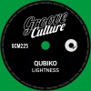 Qubiko - Lightness (Radio Edit)