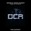 Dennis Engelhardt - Drops Of Atlantis