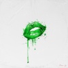 AViVA、Stileto - Poison Ivy