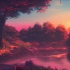 抟息er、李明霁、晴几IKU、张申骋、颜欢celia、子五君Aio、九枝引、花Q、-毛毛酱-、袁乘风 - 天缘巧书