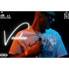 Lavan - Voodoo (Explicit)