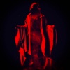 Sarin - TRIBE (Explicit)