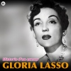 Gloria Lasso《Histoir d'un amour (Remastered)》[MP3/LRC]